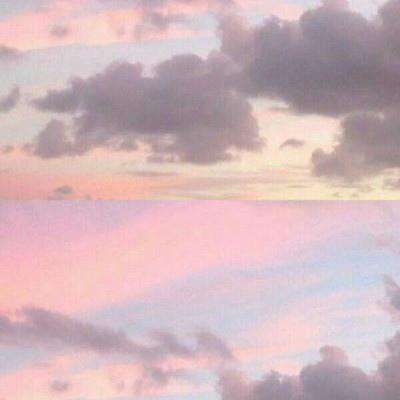 NG28加拿大软件下载