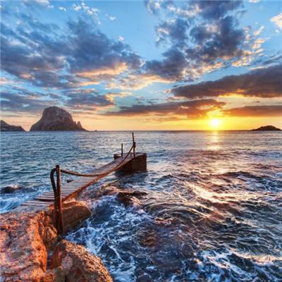 半岛网页版下载手机版