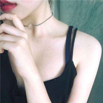 中欧官方体育app下载