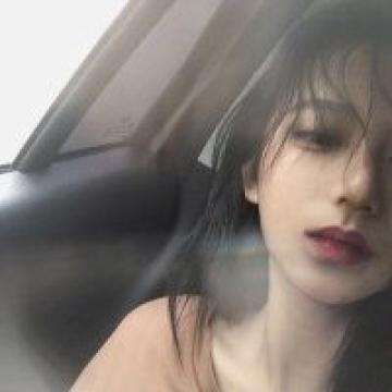 博雅体育app下载官网手机版