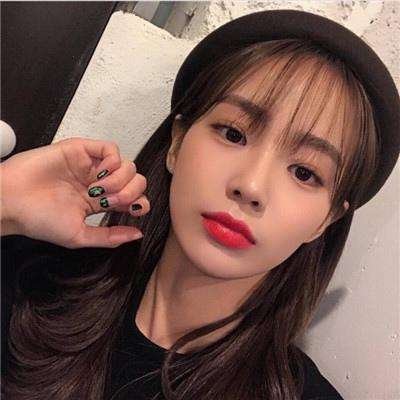 bat·365(中国)在线登录入口